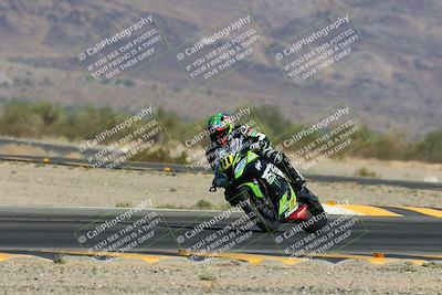 media/Oct-20-2024-CVMA (Sun) [[d4a3dff211]]/Race 5-Amateur Supersport Open/